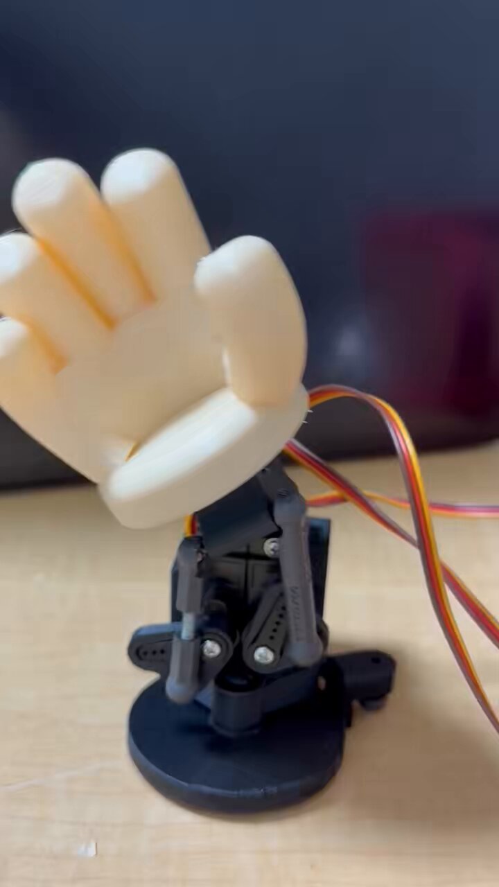 惑星ペット　ギズボー　GIZBO　バーチャルペット　動作品 動作品】GIZBO ギズボー 電子ペット 電子玩具 バーチャルペット
