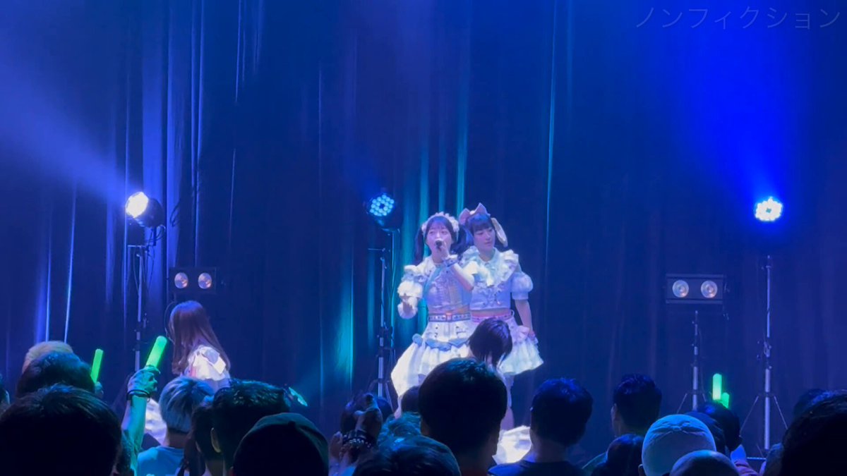 手羽先センセーション@9/13名古屋城ワンマン on X: 
