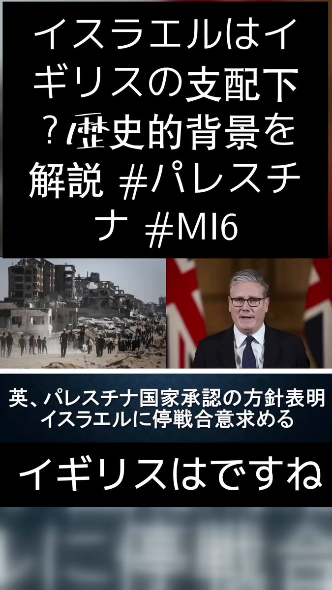 生徒様♡ご質問ページ 明日から学校🏫