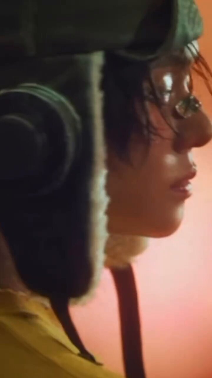 thug コンダクター フライトキャップ(画像追加) CHIMICLO* on X: