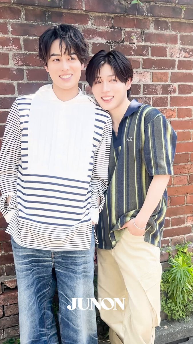 BE:FIRST ジュノンJUNON 入場者プレゼント コンプリート まとめ 81UqRlvqw6L.jpg