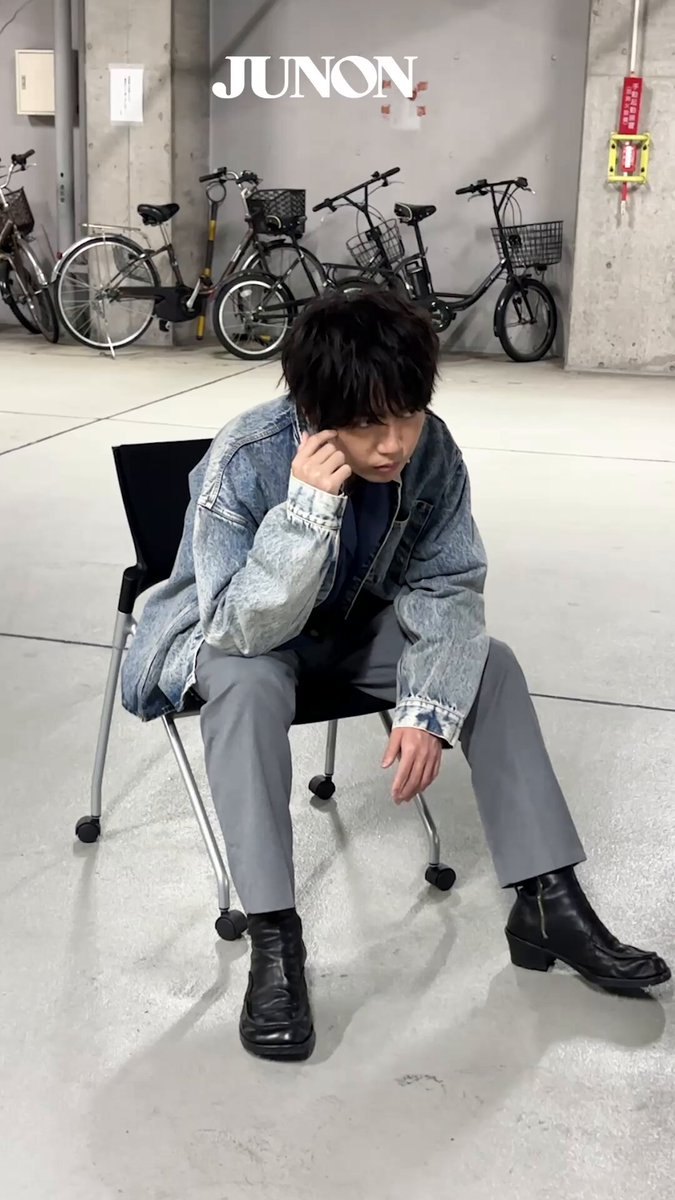 JUNON 2018年9月号〜2021年1月号 説明欄必読⚠ JUNON」2024年8月号 INI表紙＆裏表紙ジャック版。 - 吉本新喜劇