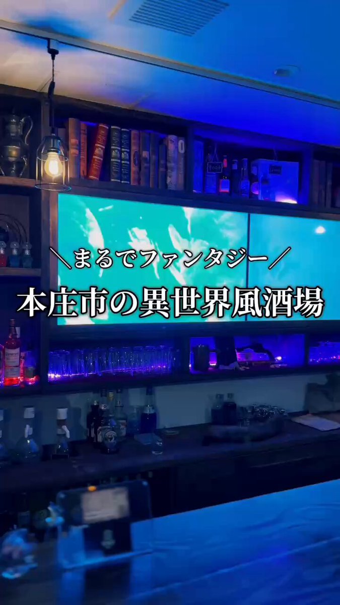特撮ナポリタン モグ ✂️ナポリタン🎧 (@mog0521) / X
