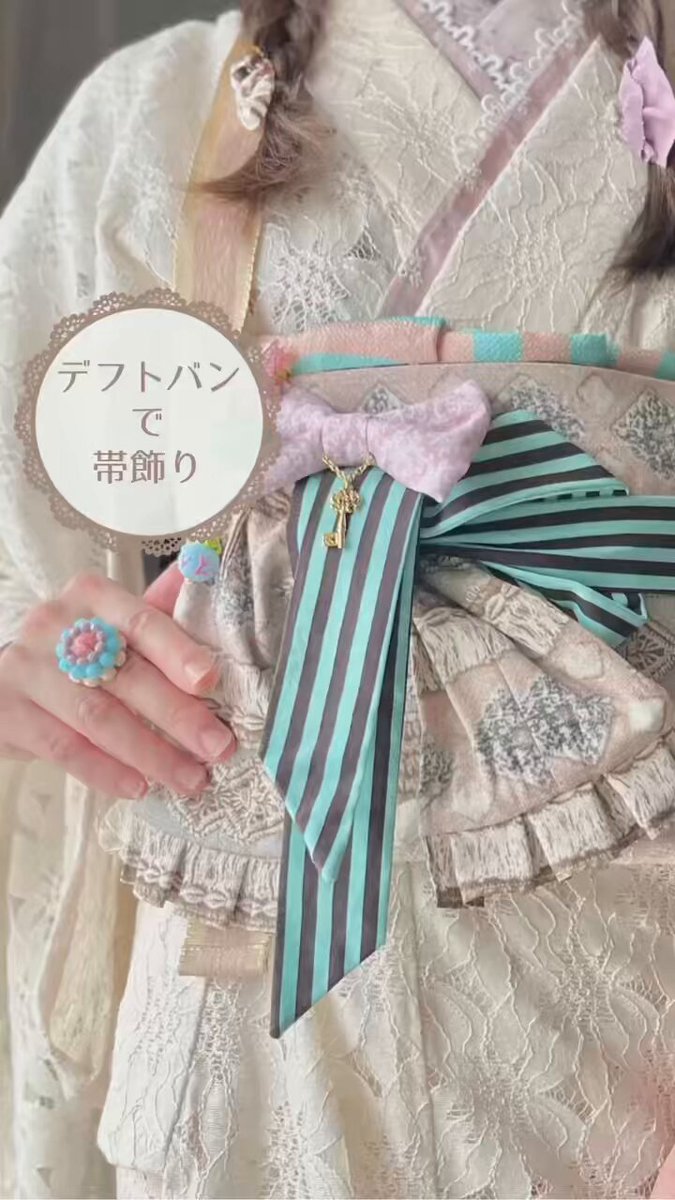 紗緒理🍠夏のさつまいも博🍠超蜜やきいも売り子