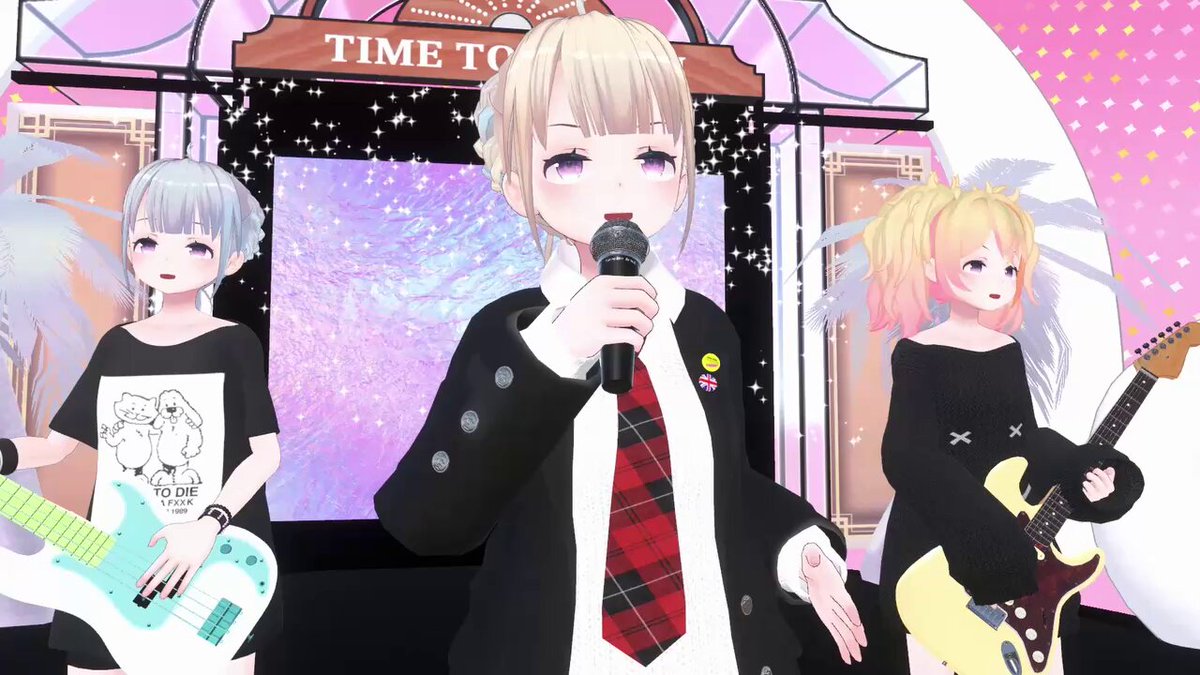 あんころもち (@ankoro199) / X