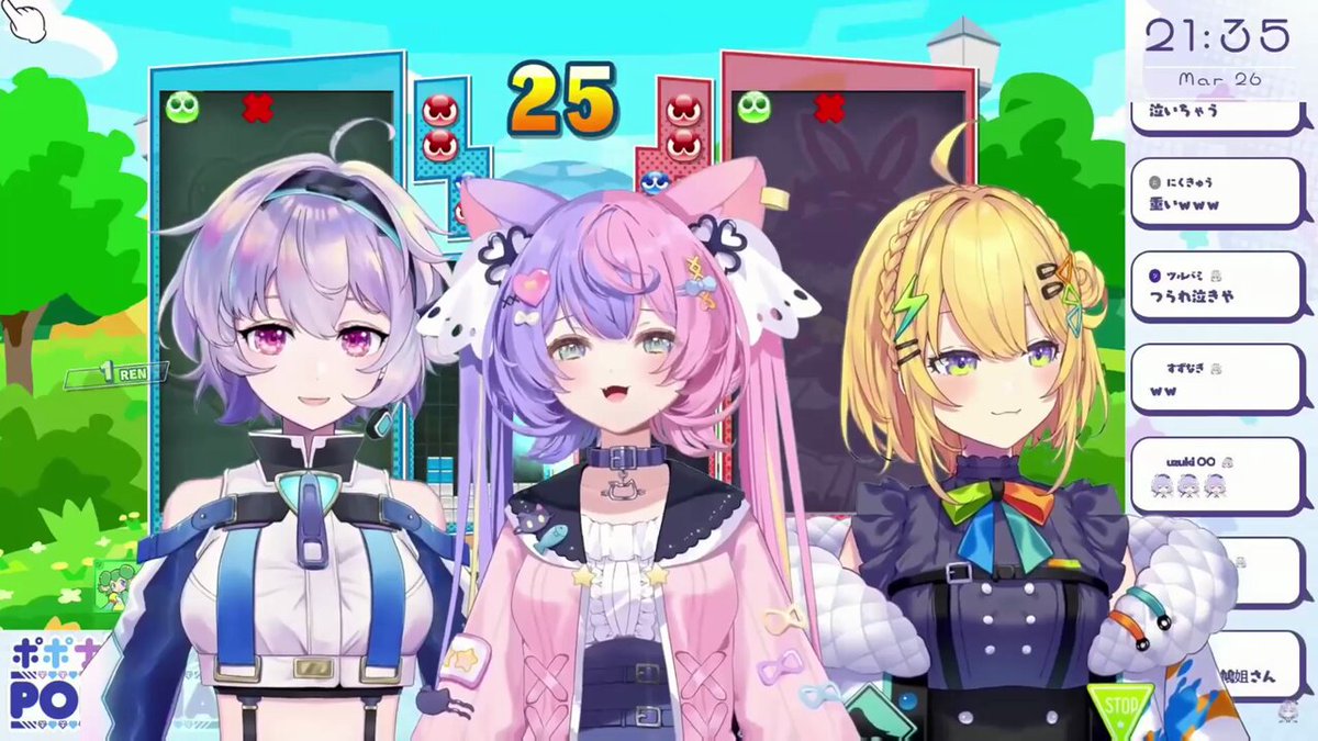 うりぼう (@swboot1) / X