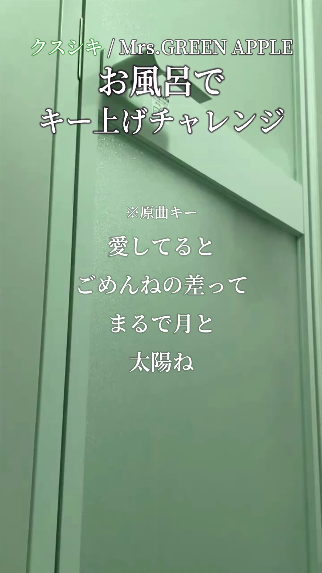 クレノア🍀5周年 (@Clee_Noah) / X