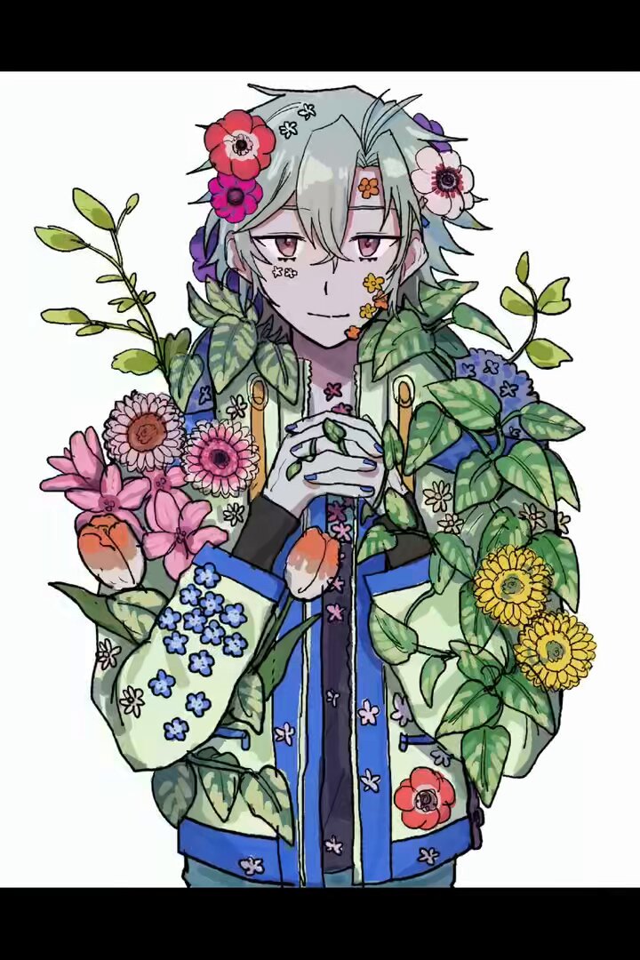 なっさん naka_ (@naka60683571) / X