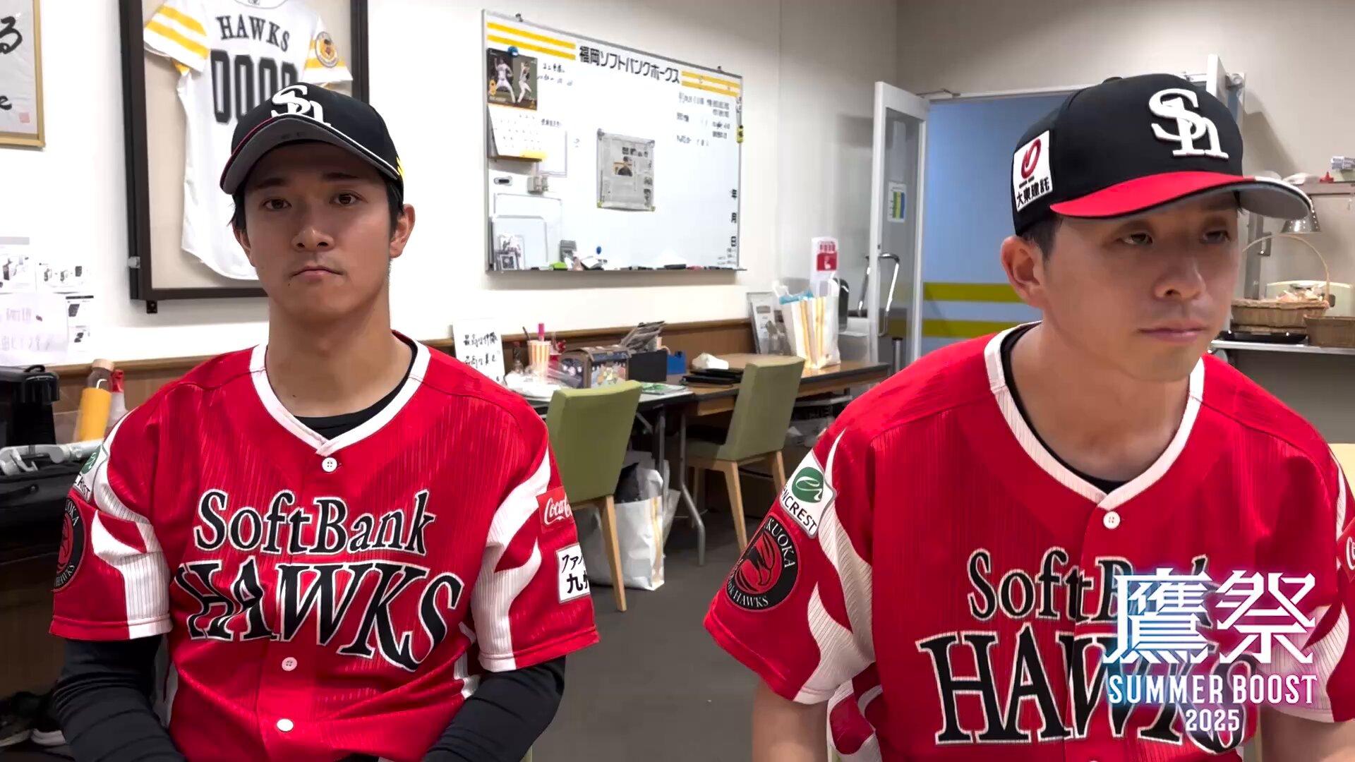 ♡福岡ソフトバンクホークス 福岡ソフトバンクホークス（公式） (@HAWKS_official) / X