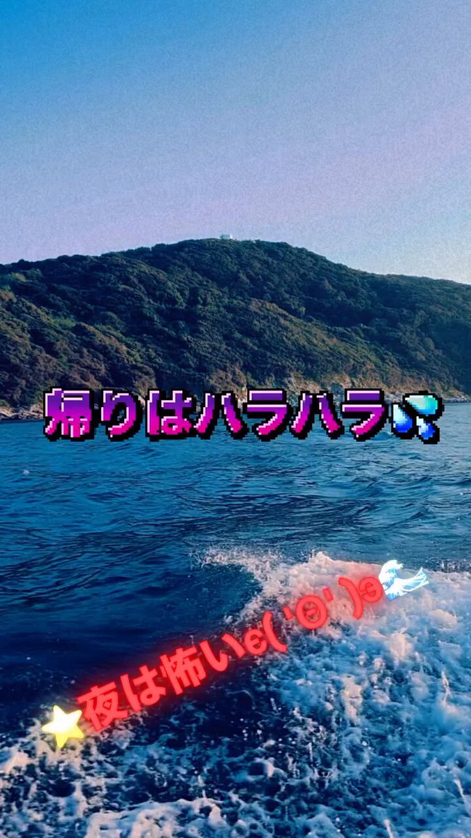竹ちゃんUF26 (@qczVE6OTFRRoj6e) / X