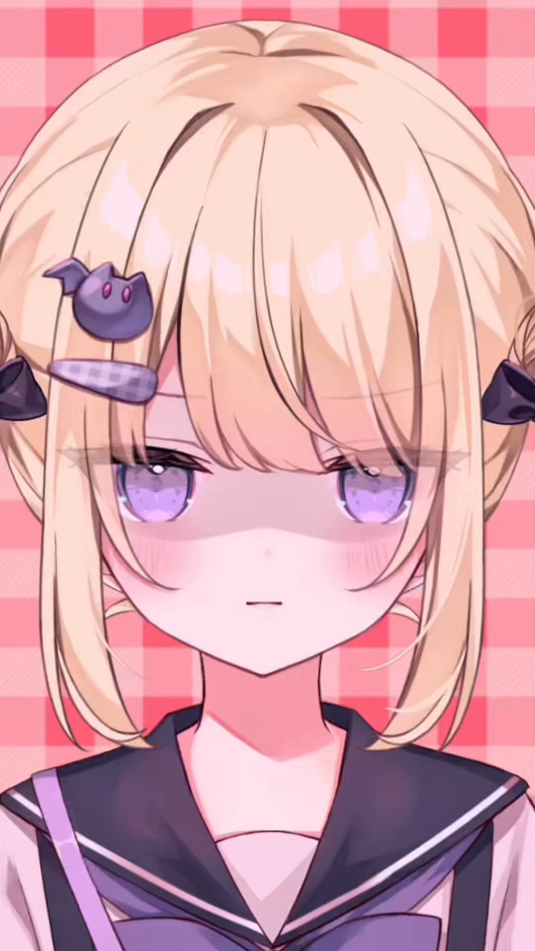 ♡CHIBI♡♡。です♪ OBI-F ちゅな on X: 