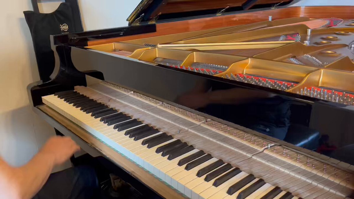 ピアノ　調整　調律　道具　１式　値下げしました 石田ピアノ調律プロモーション (@ishida_piano) / X