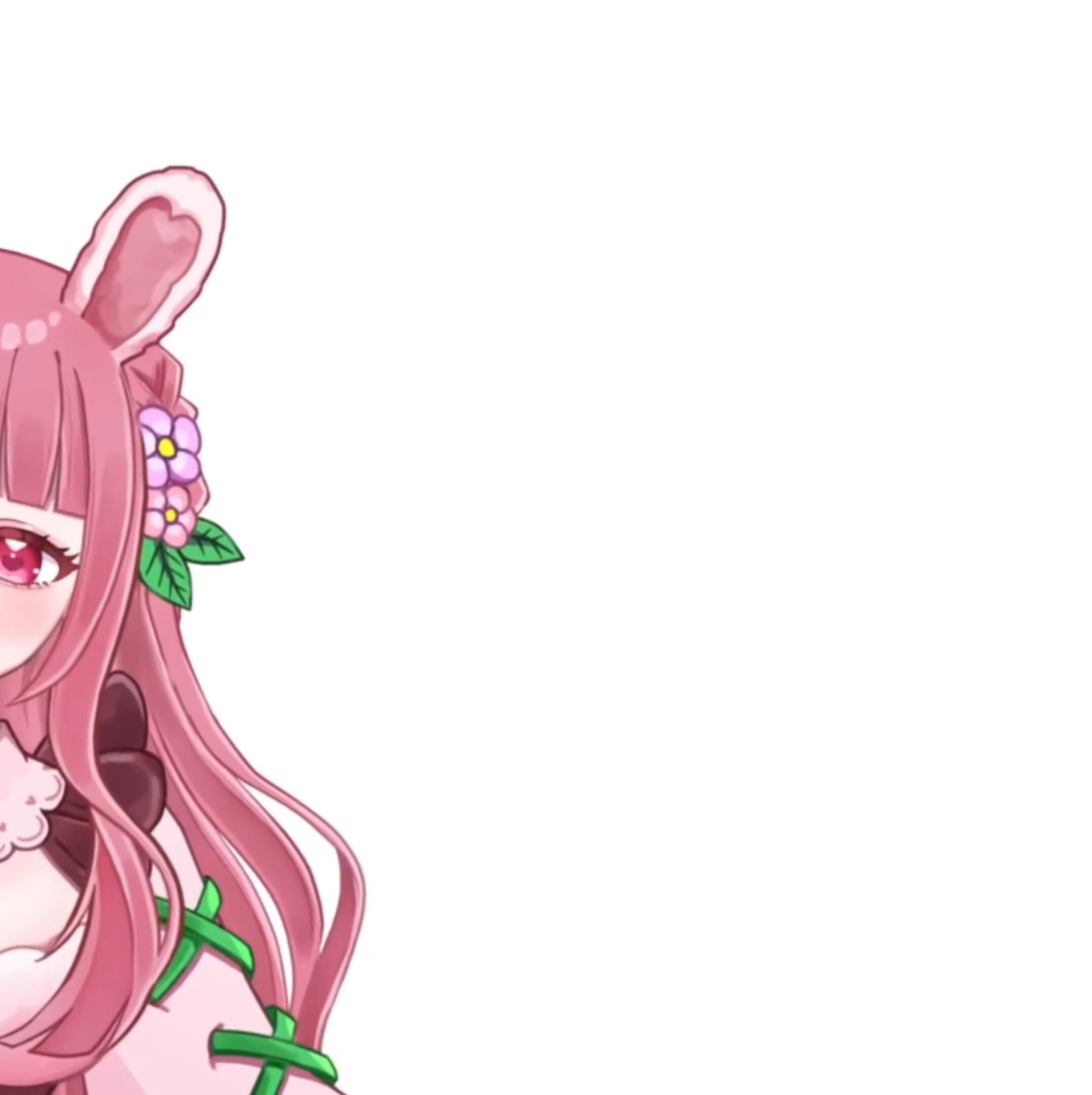 エックスだよLive2d@ご依頼再開 on X: 