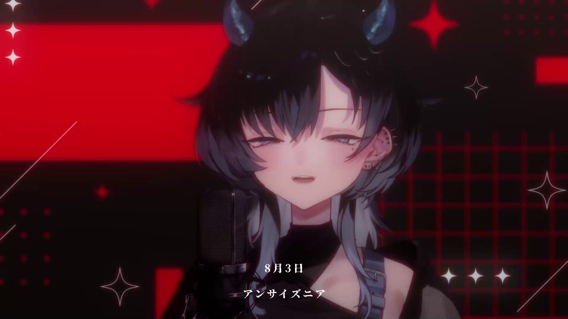 ゆきページ ☠🍼ゆき🐺🔱 (@yuki_4455) / X