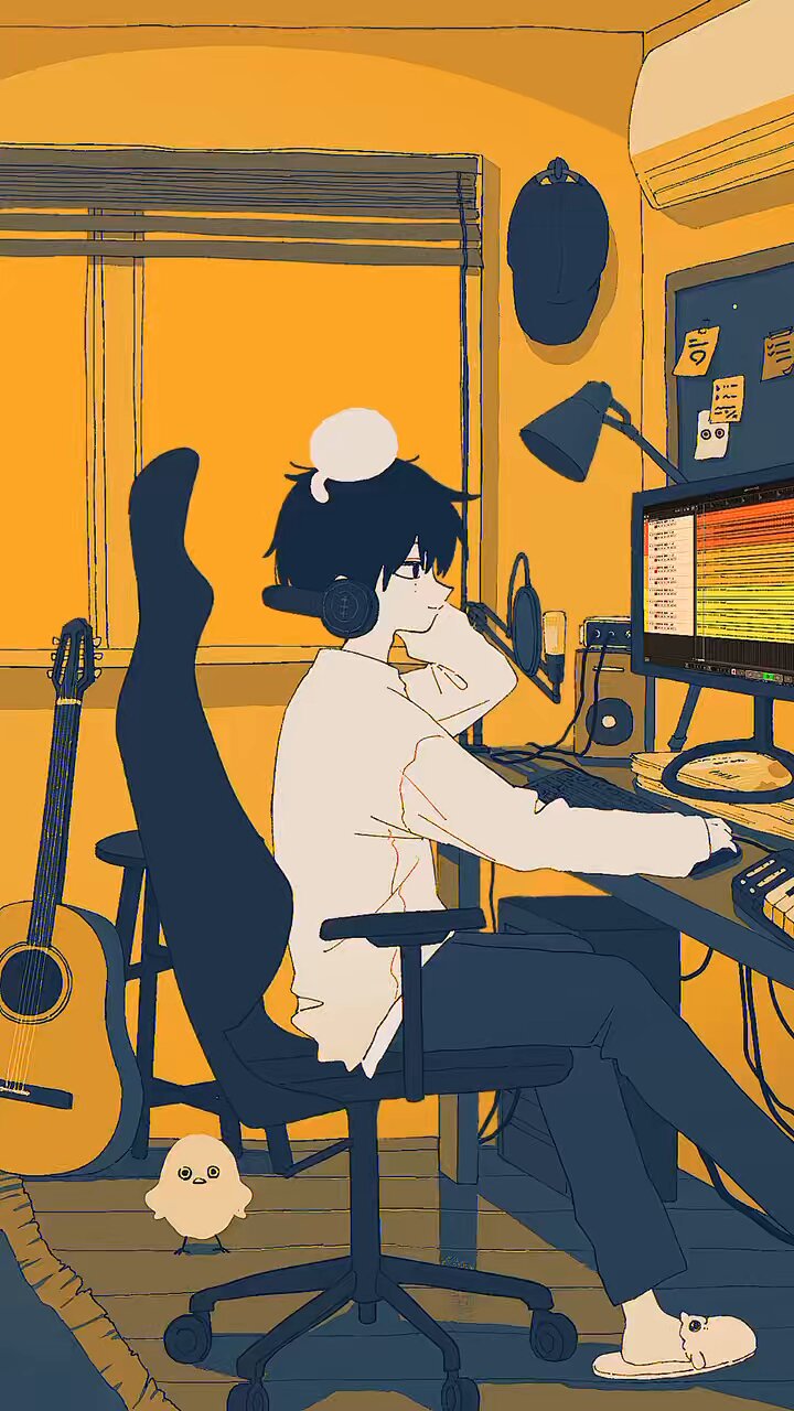 ナナシ (@No_774name) / X