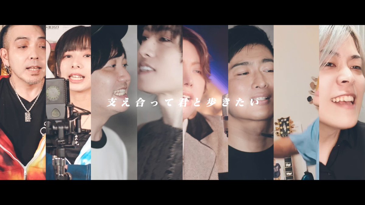 SHIN ViViD　ピック Shin. ViViD.