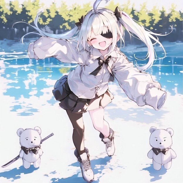Saruwa2♡プロフ読んでね 80 (@_p8ale) / X