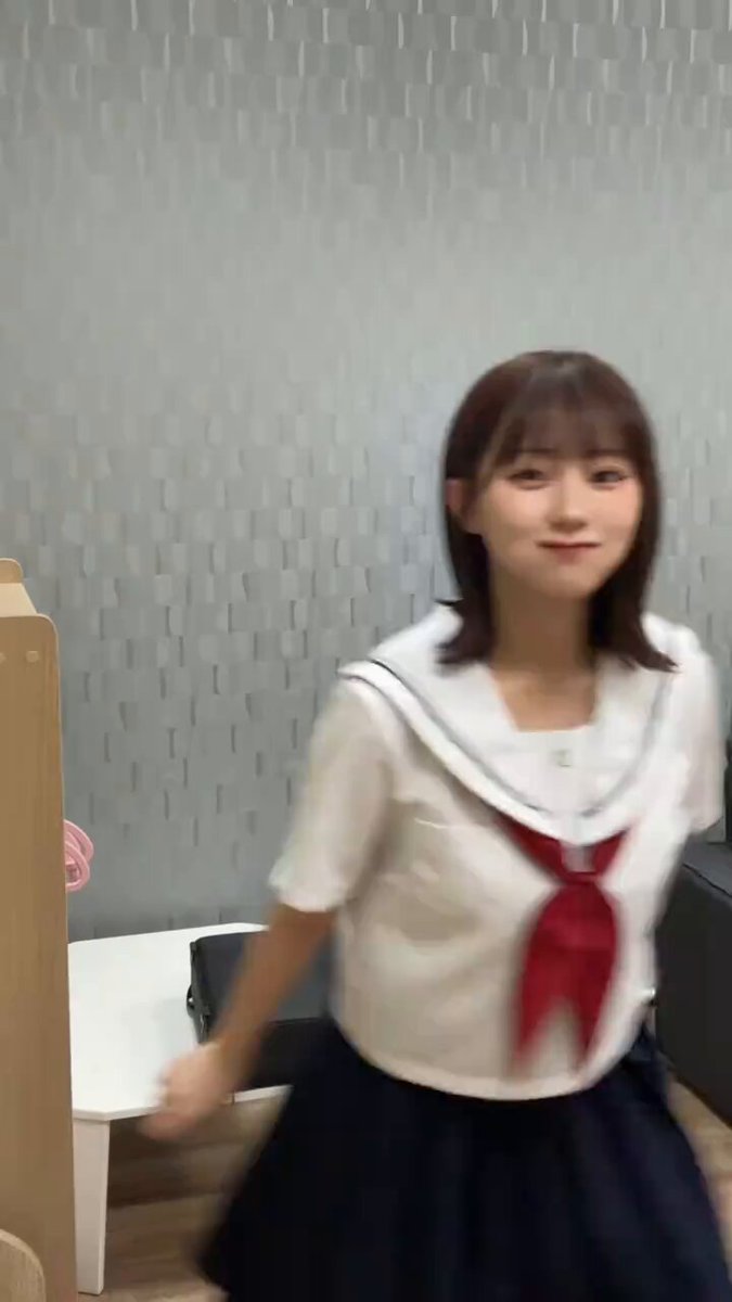 Video oleh @mikurindog