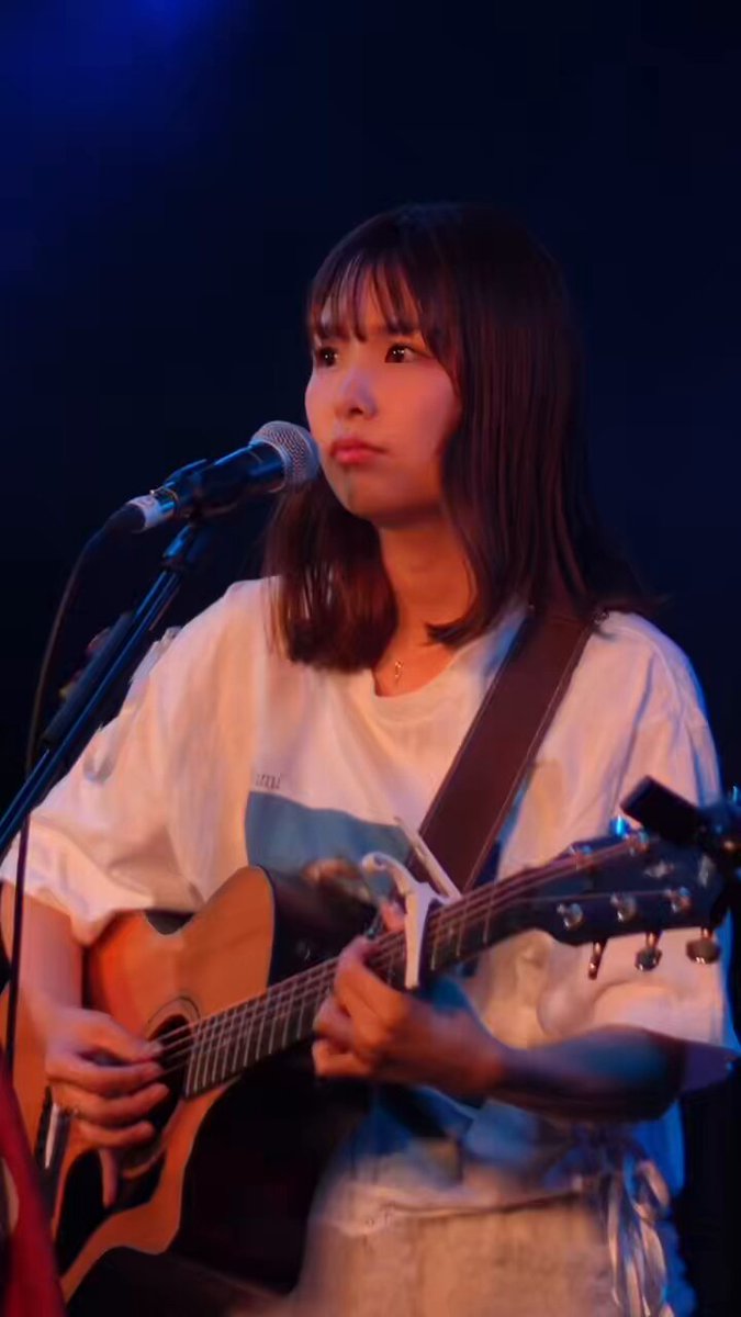 ミュージシャン yumi 結美 yuumi (@apockygirl) / X