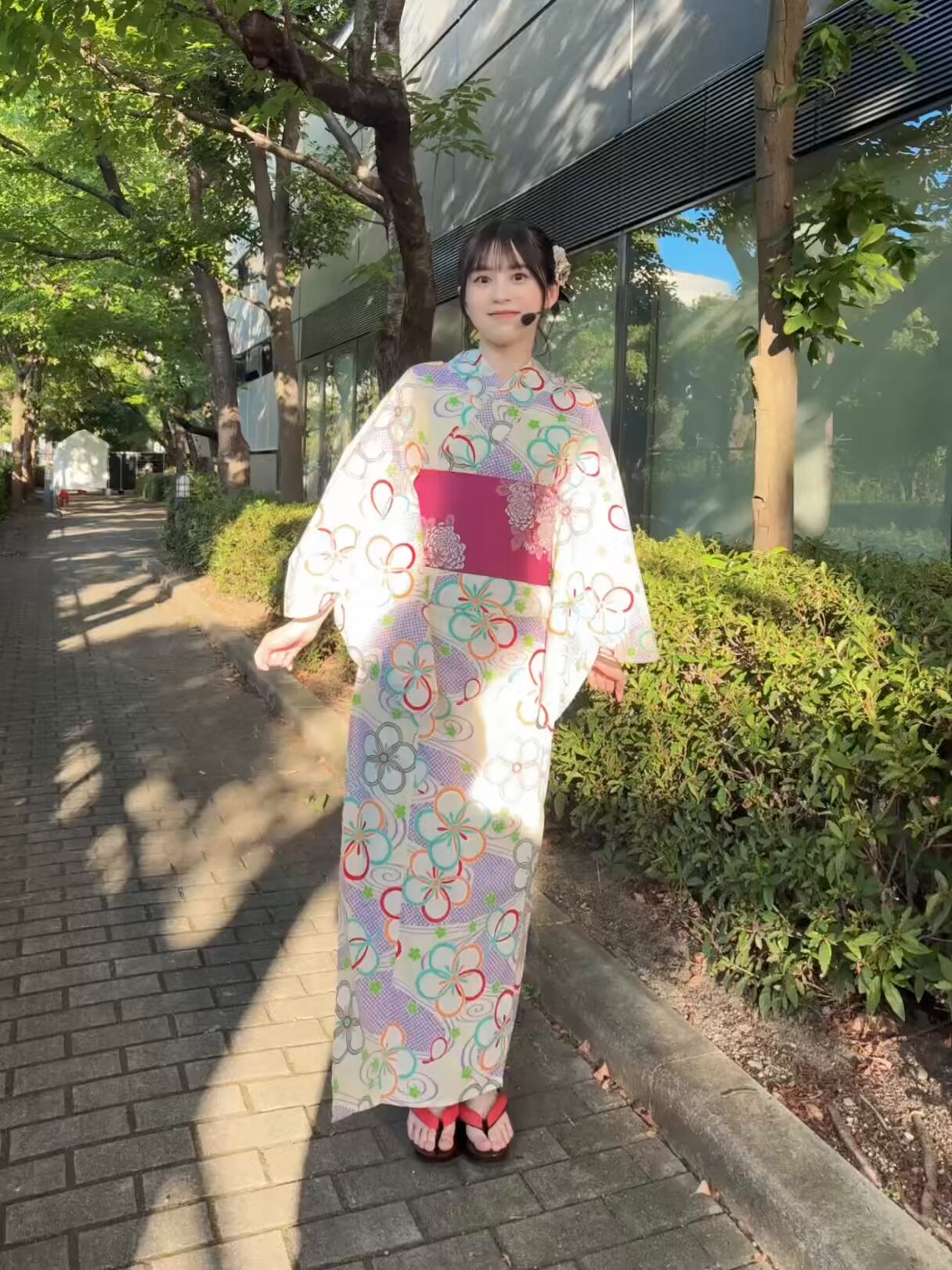 【超貴重】 中島由貴 JSガール ファンレター 超貴重】 中島由貴 JSガール ファンレター 超貴重】 中島由貴 JS