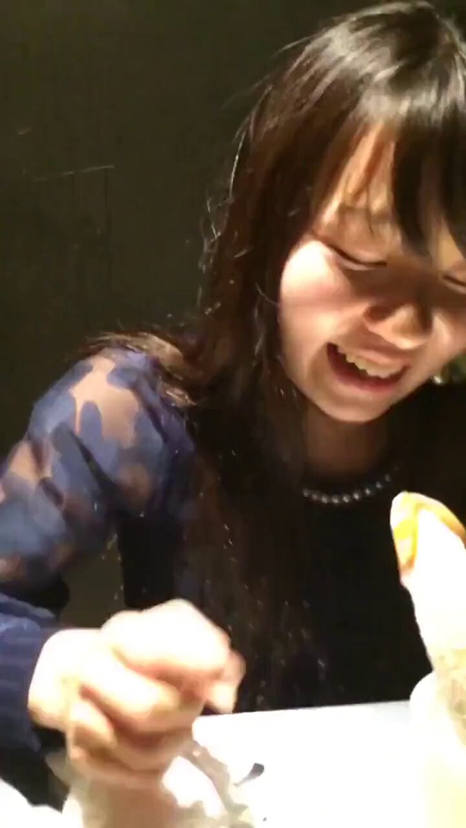 Video by @BrendaKhar25028