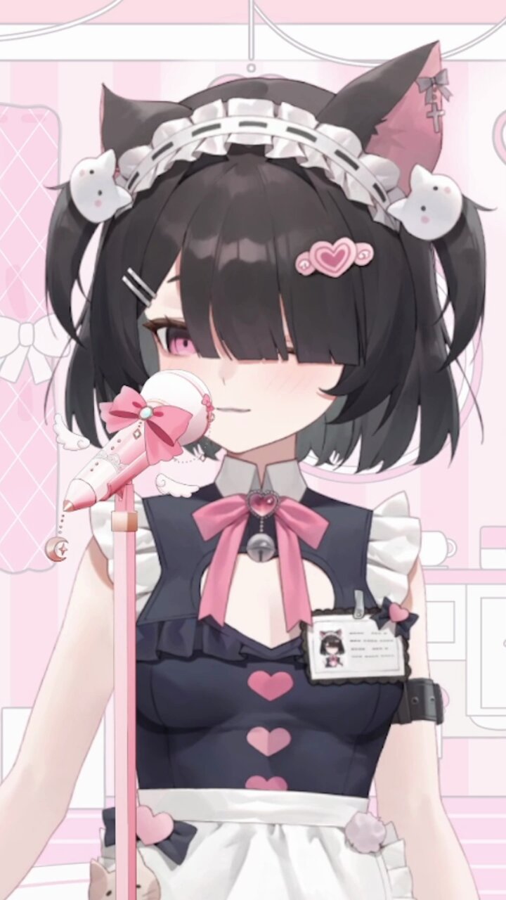 猫沢 きゅび 🐾🩷🧬 on X: 