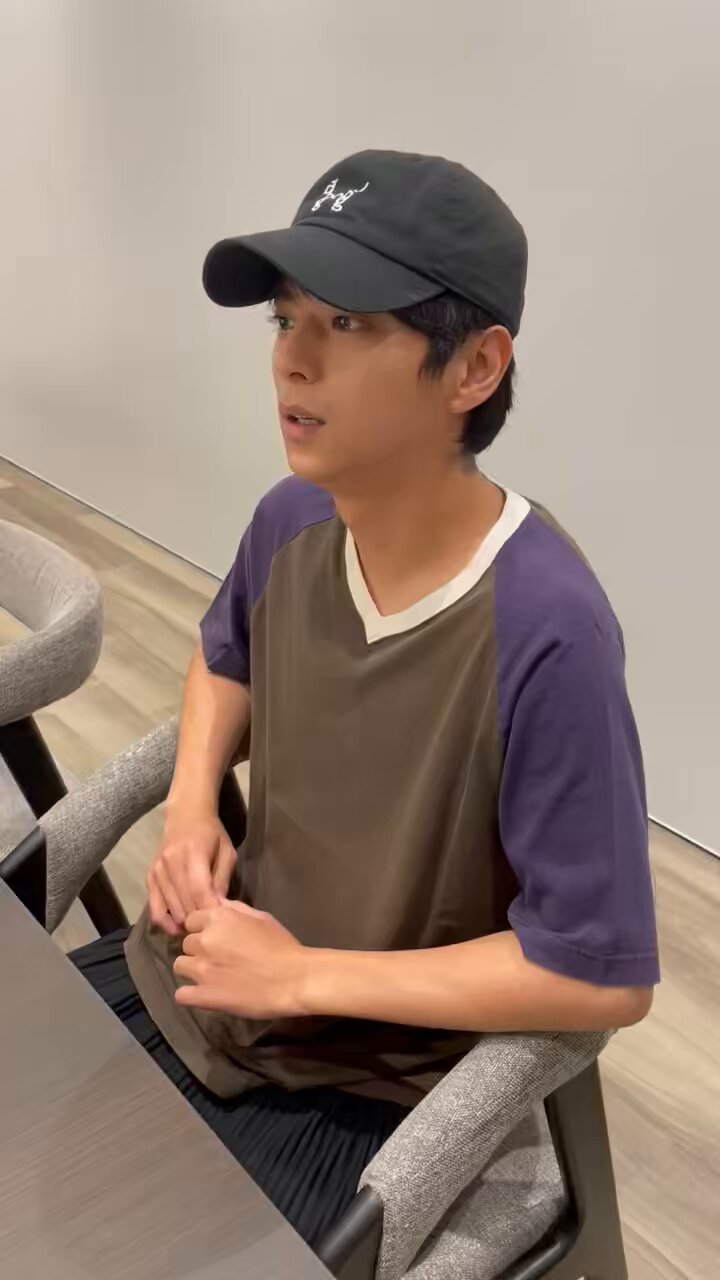 風磨♡♡ 41trtdDVDzL.jpg