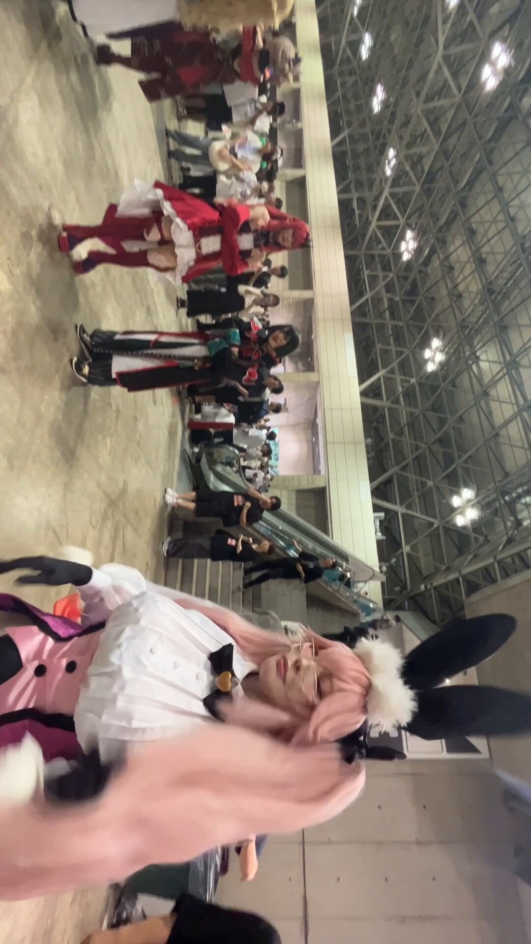 ときつぐ🌸🐙c106 1日目西1 み44a 2日目西2 う46a on X: 