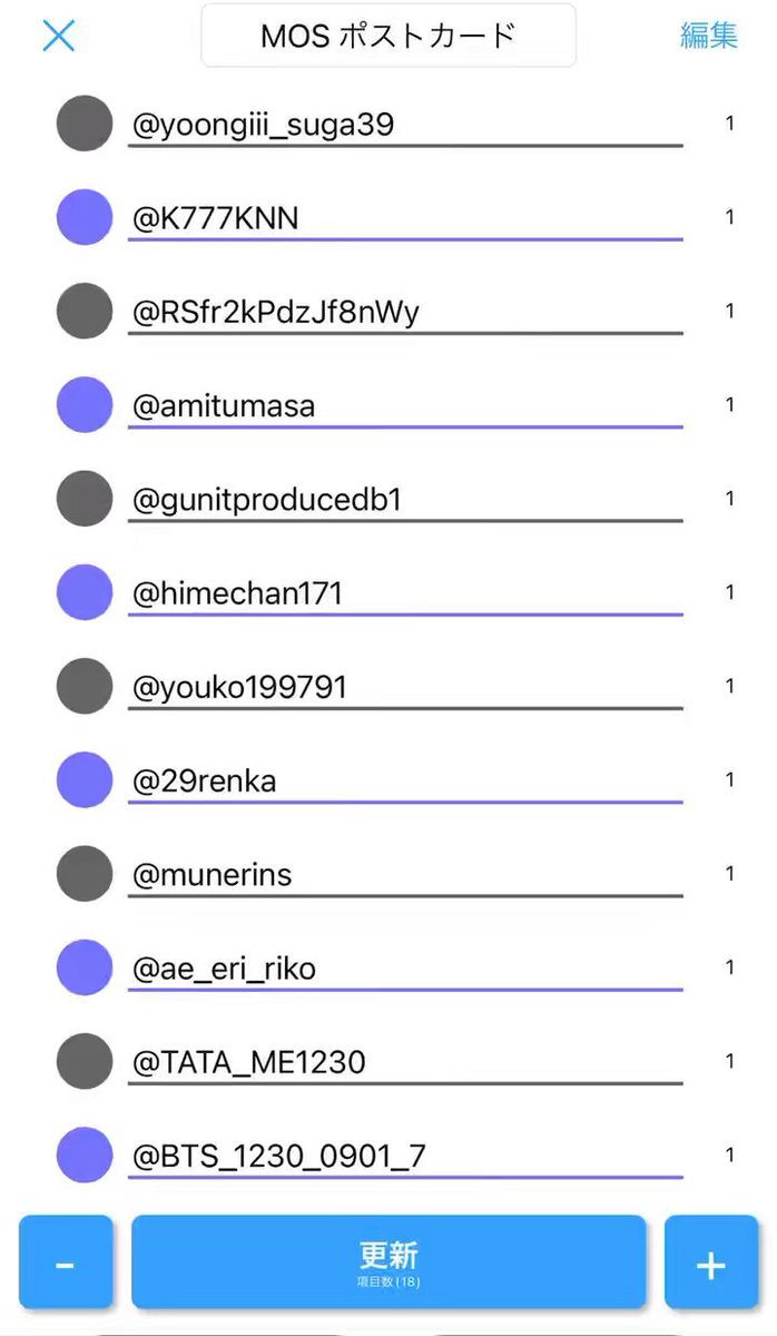 The other side of Jimin (@jumin11_jimin13) / X