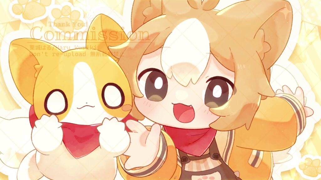 たいたいくん ❄️たいたいくん🐆星渡ノ袂 (@tai_tai_kun) / X