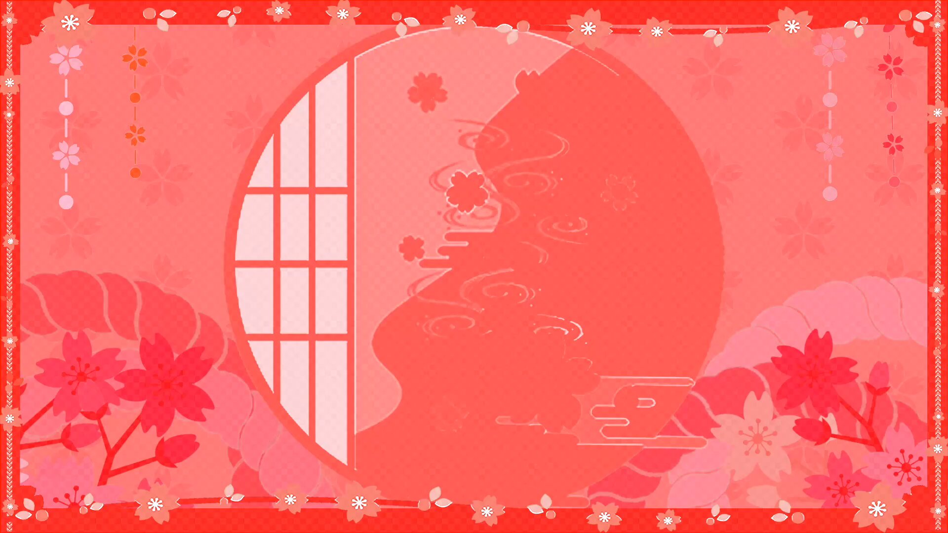サクラサク (@sakura_sakuinfo) / X