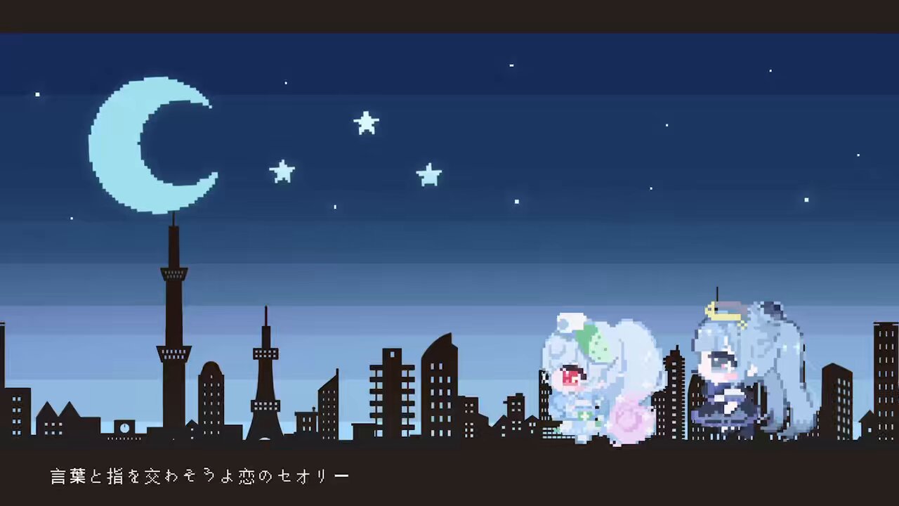 ちくわわわわ ちくわわわ (@ChiqurFullswing) / X