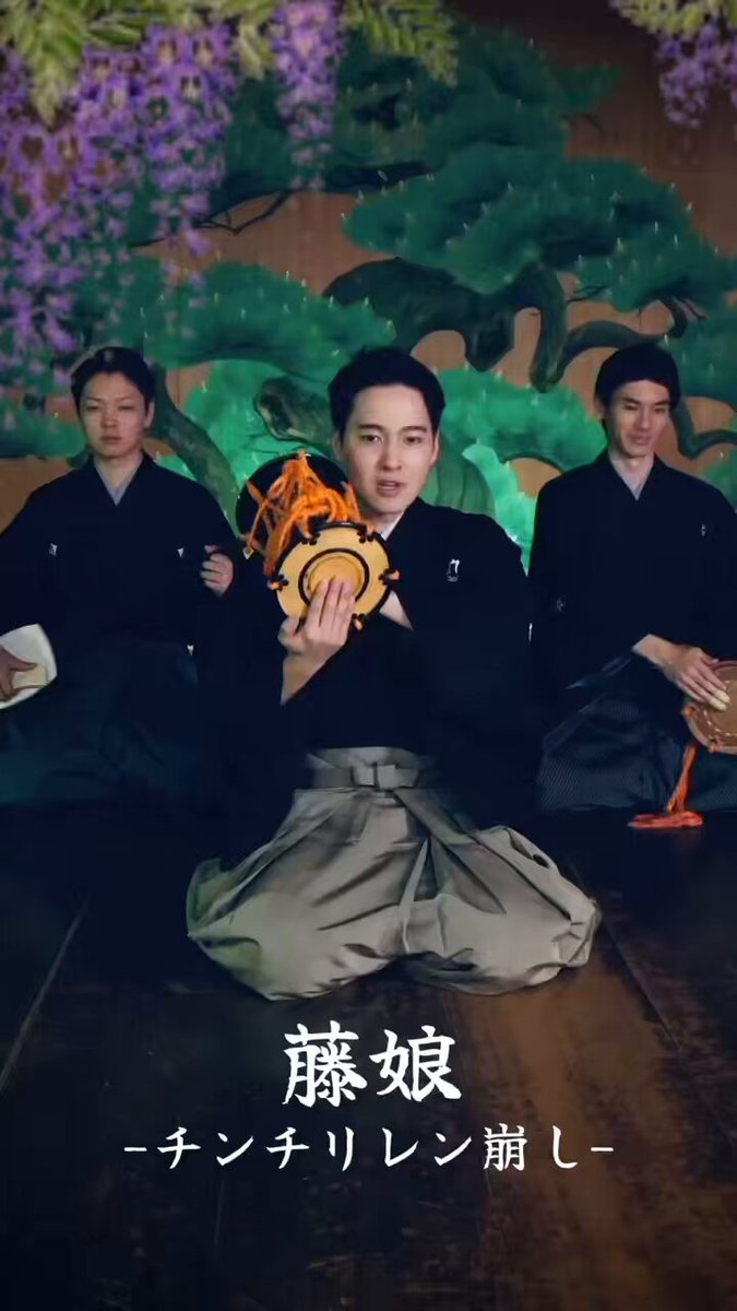 日本舞踊 - Search / X