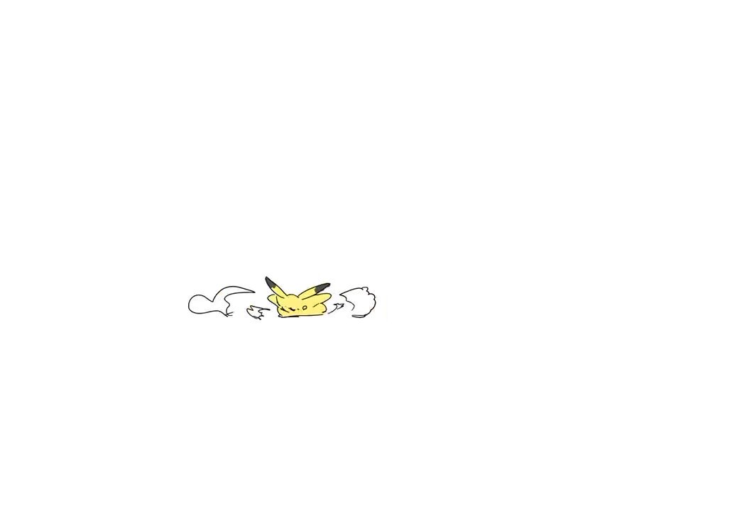 くまねこ。 (@kumaneco_22) / X