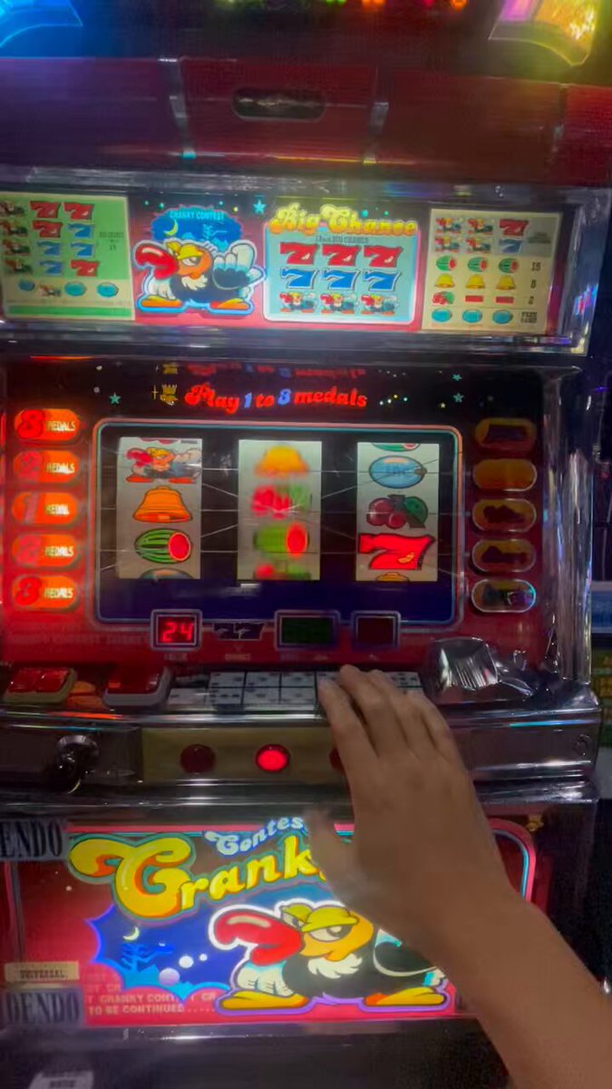 4号機倶楽部 on X: 