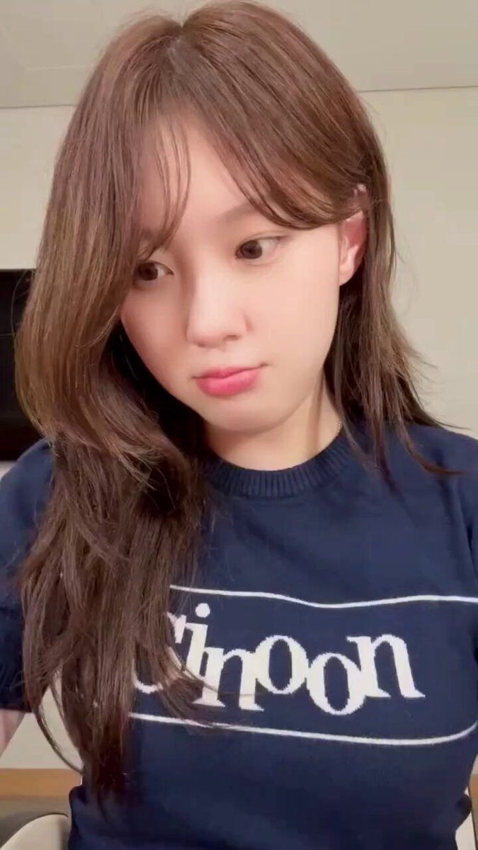 りん chaeromedia (@chaeromedia) / X