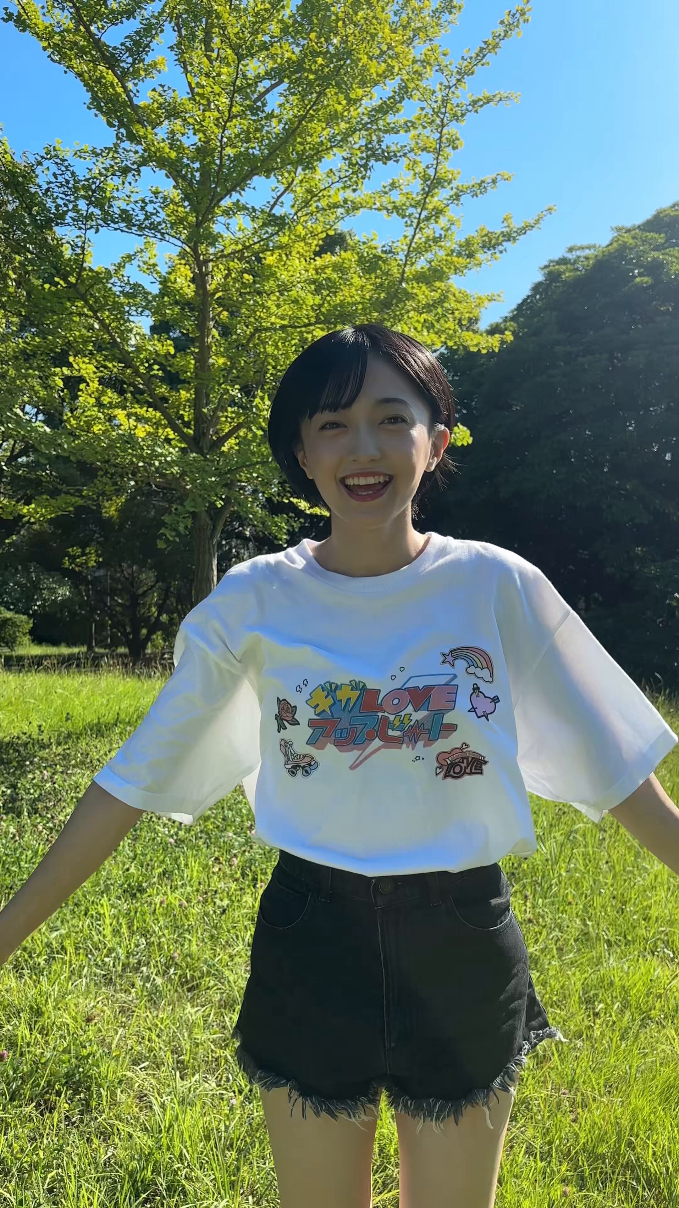 ののん* (@nonon30) / X