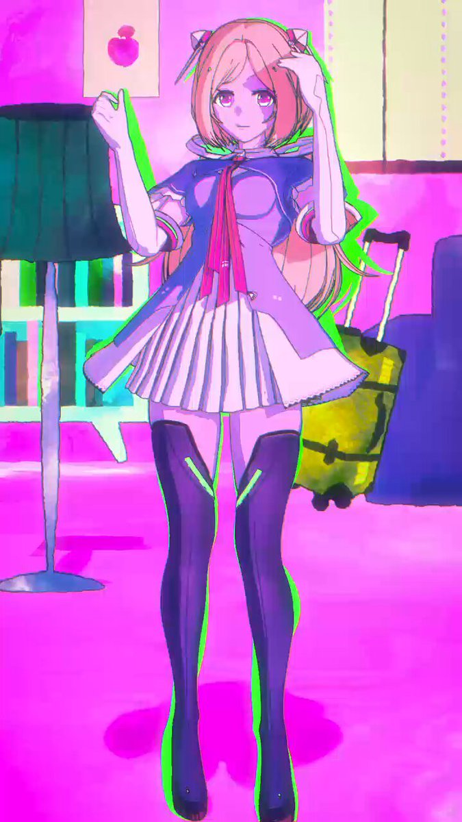 【通常作成】♡様【PP】❌ 最近はオレンジや赤を差し色にするコーデが好き🍊 自分はレトロ