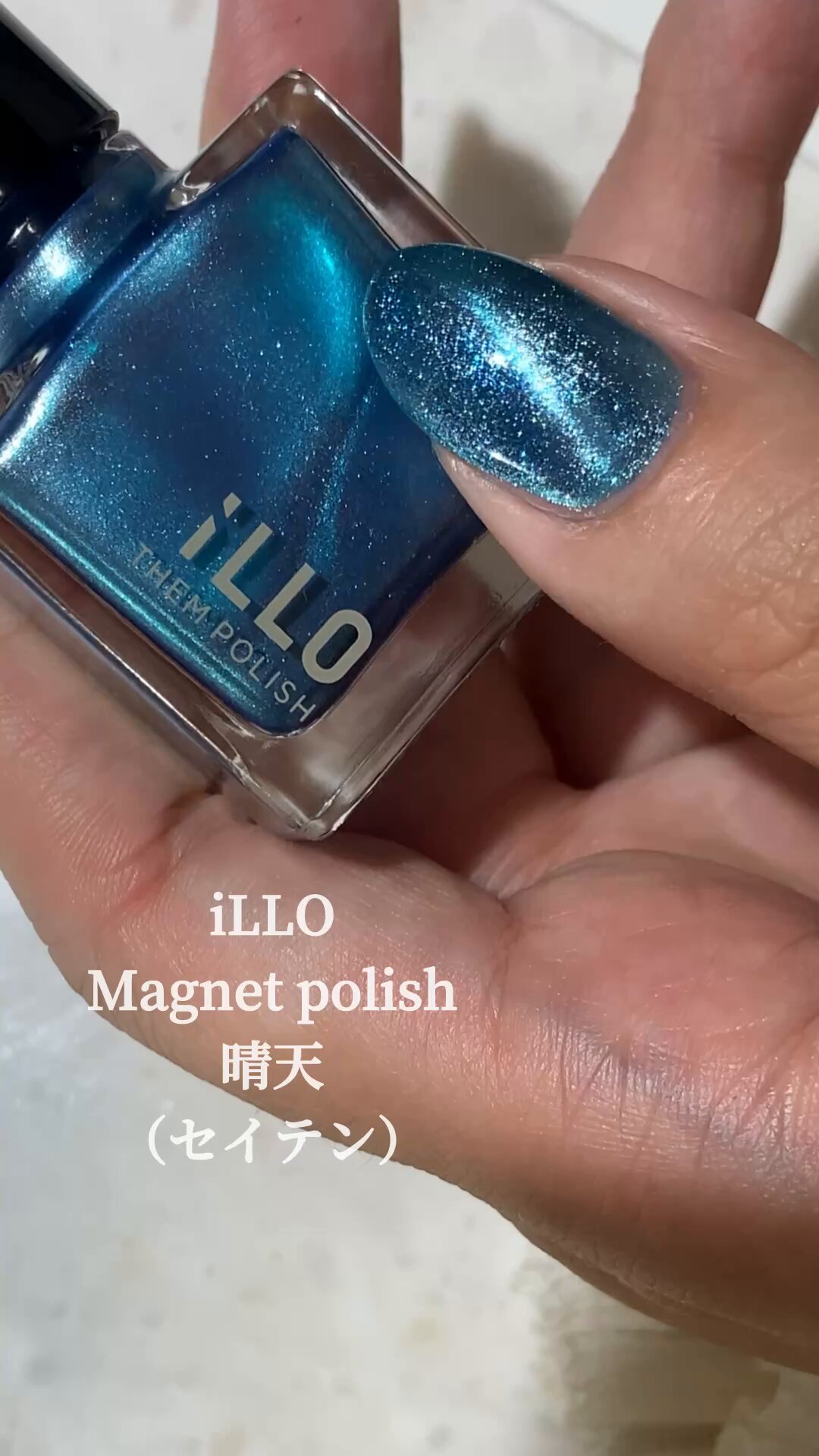 桃蓮玉 💕原创国风设计超仙气的冰烟紫玉兔手链，天然冰烟紫和田玉8mm纯