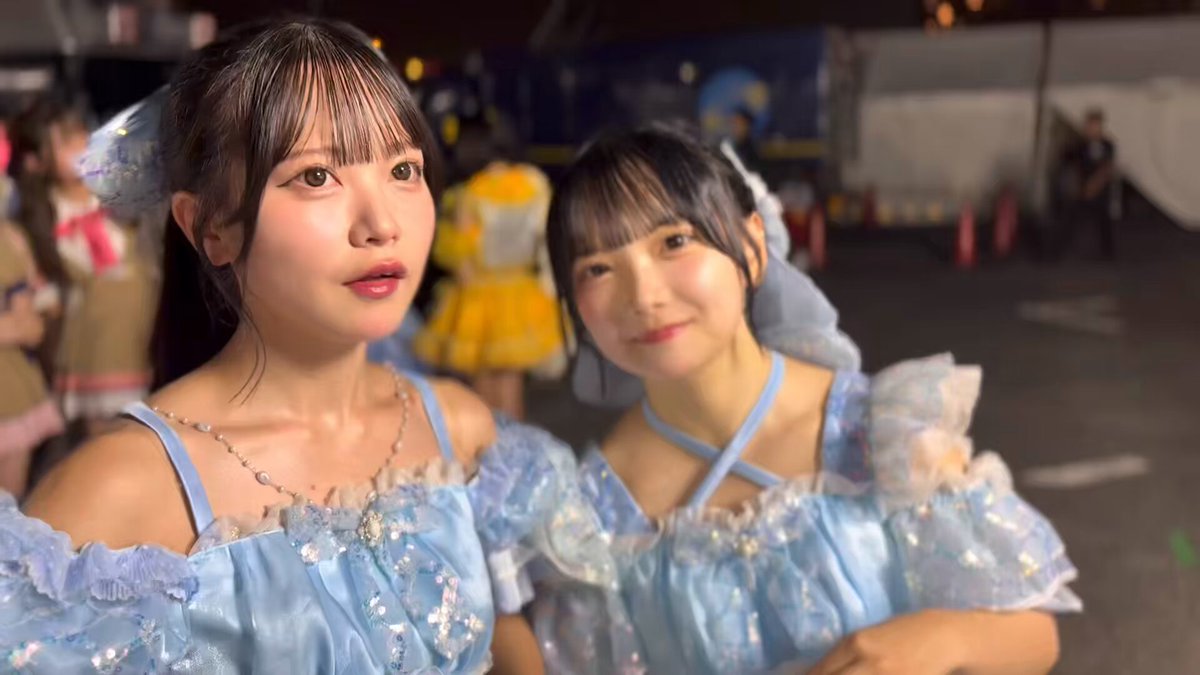 aoaoページ AOAO (@AOAO_info) / X