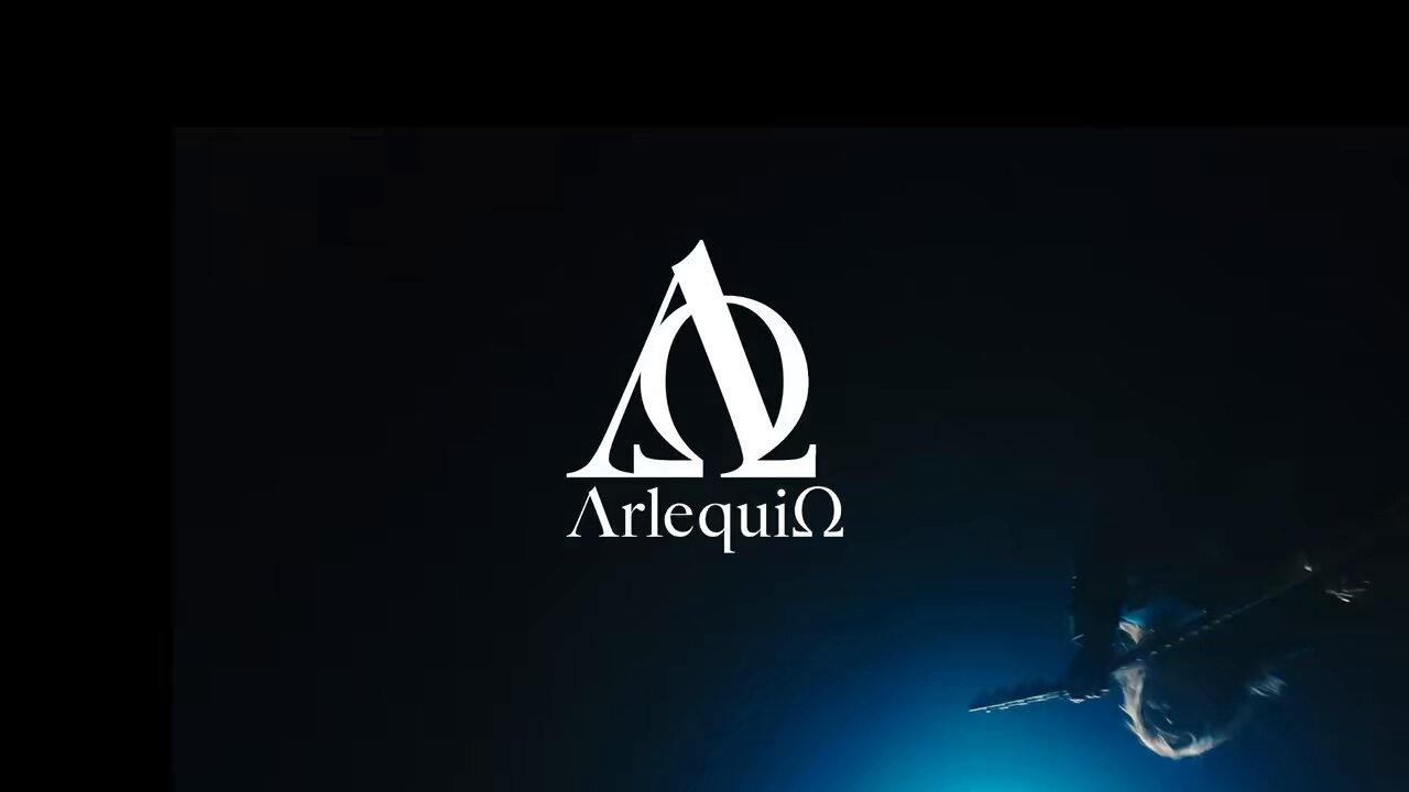 アルルカン　全国ツアー　会場限定　布風ステッカー　セット① F_Dc-0baQAArD4l.jpg