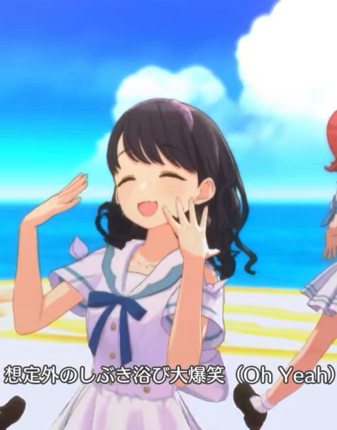 バニちゃん様 久野 on X: 