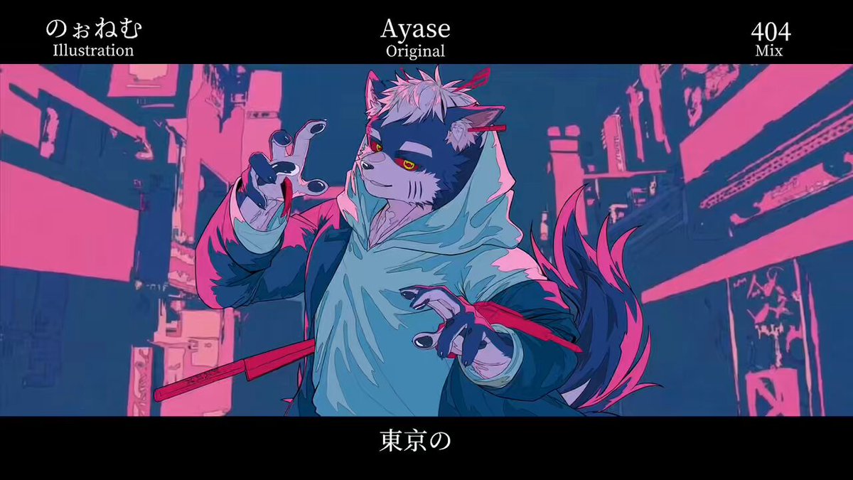 404 (@40_4x) / X