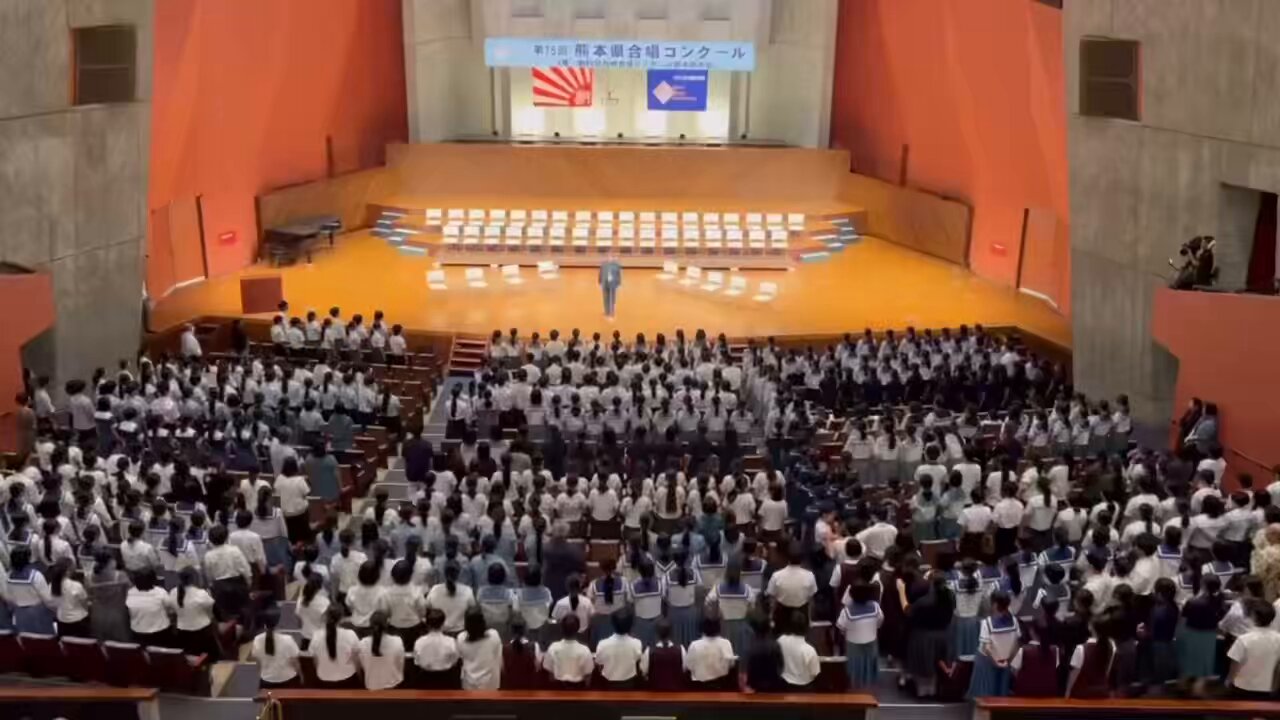 合唱学園 hq720.jpg?sqp=-