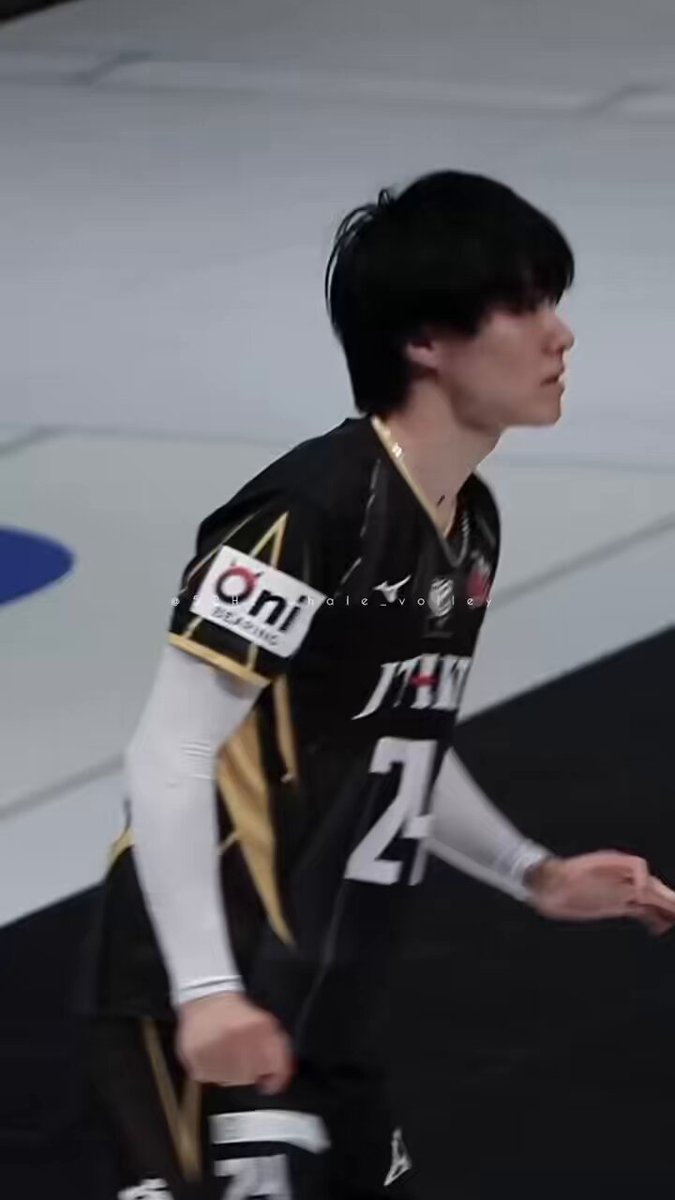 小川智大選手　チェキ　13/38 小川智大選手 チェキ 13/38 52Hz🐋 (@52Hz_whale_0) / X