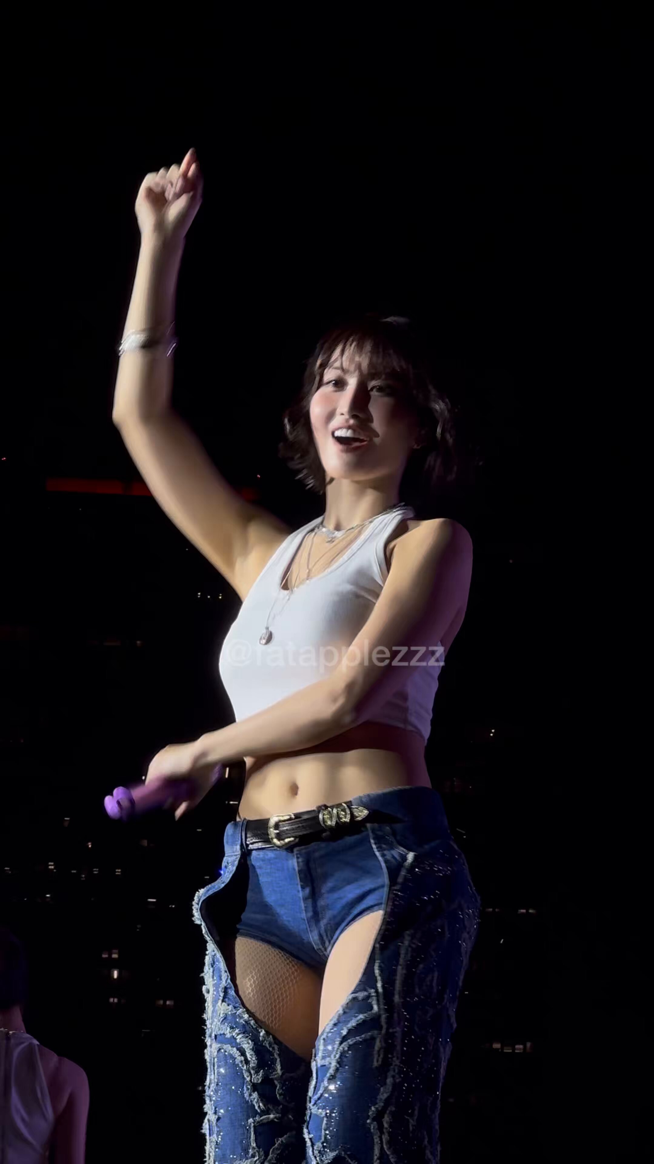 MOMO♡ Cyrus 🐧🐰 TWICEBRICKZ on X: 