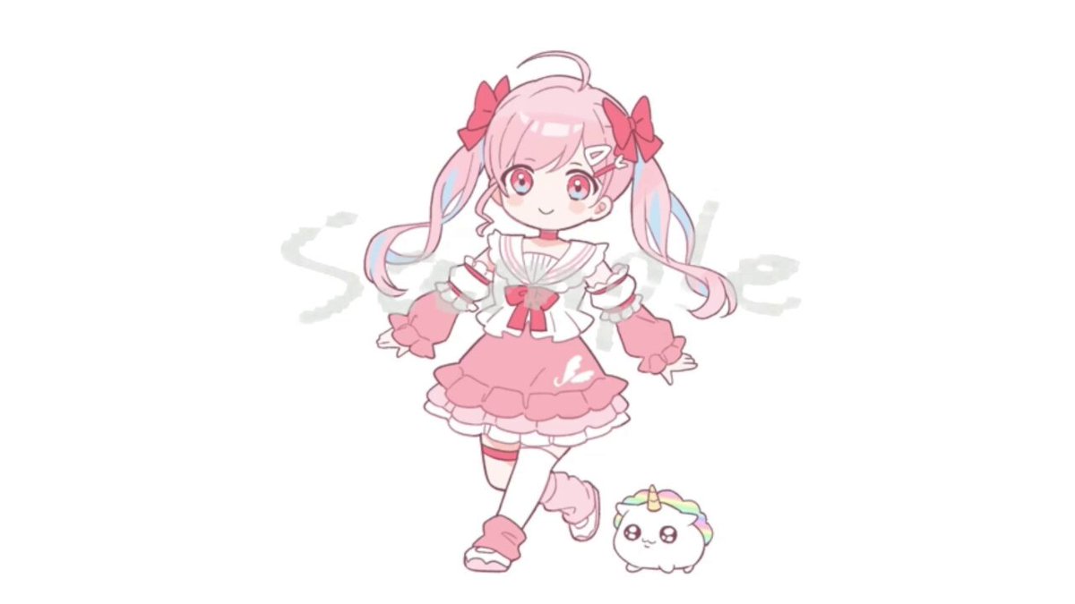 のんちぃ💖🪽 (@nonchii_dayo) / X