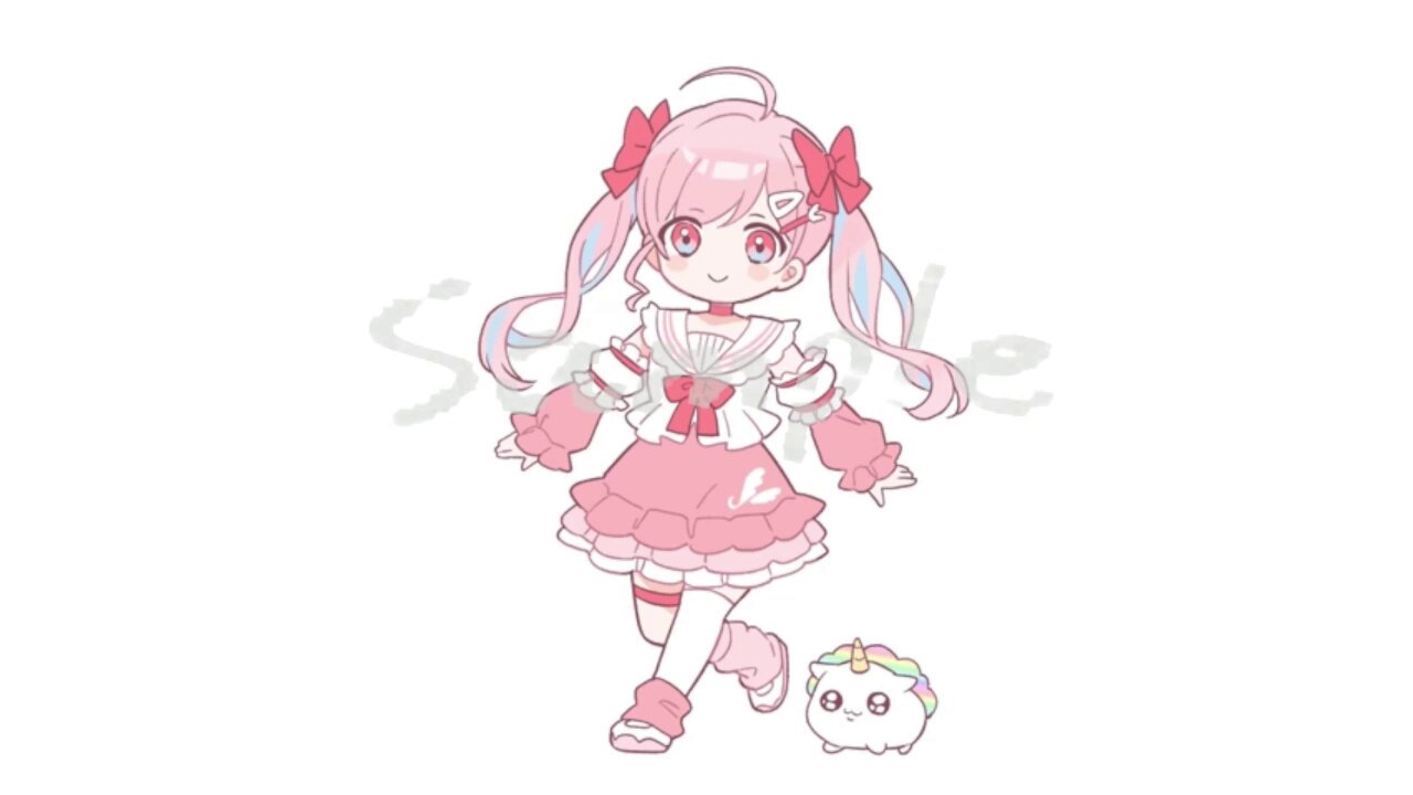 まこちゃんページ❁⃘*.゜ ₺ƾ₺ƾ (@mochiko_ieeaaa) / X