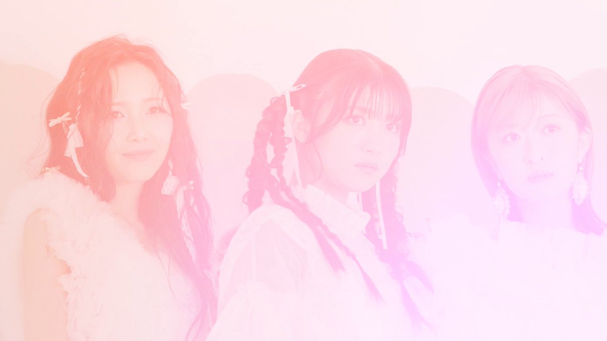 東京女子流 on X: 