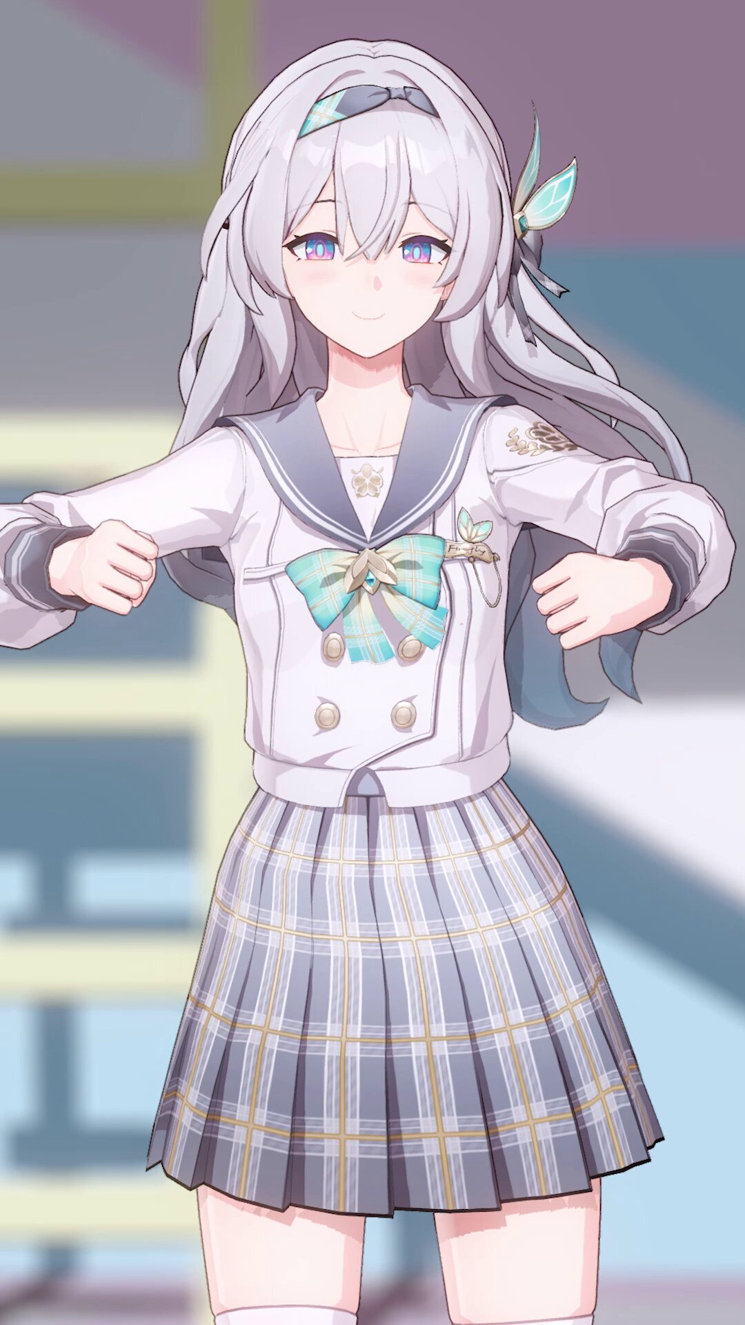 Kanariaページ gosari ごさり (@gosari542) / X
